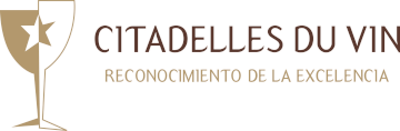 Citadelles du Vin
